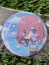 The Quintessential Quintuplets Miku Button Nippon4U