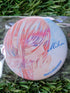 The Quintessential Quintuplets Miku Button Nippon4U