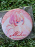 The Quintessential Quintuplets Miku Button Nippon4U