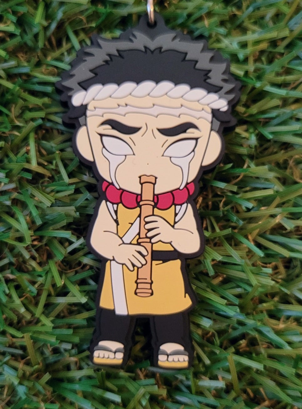 Demon Slayer Gyomei Anhänger Nippon4U