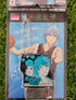 Kuroko no Basket Kuroko Anhänger Nippon4U