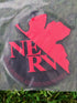 Neon Genesis Evangelion Anhänger Set Nippon4U