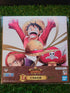 One Piece Legends over Time Shikishi Nippon4U