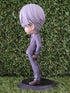 Yuri on Ice! Victor Nikiforov Q Posket Figur Nippon4U