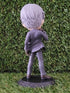 Yuri on Ice! Victor Nikiforov Q Posket Figur Nippon4U