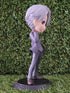 Yuri on Ice! Victor Nikiforov Q Posket Figur Nippon4U