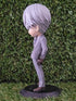 Yuri on Ice! Victor Nikiforov Q Posket Figur Nippon4U