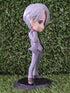 Yuri on Ice! Victor Nikiforov Q Posket Figur Nippon4U