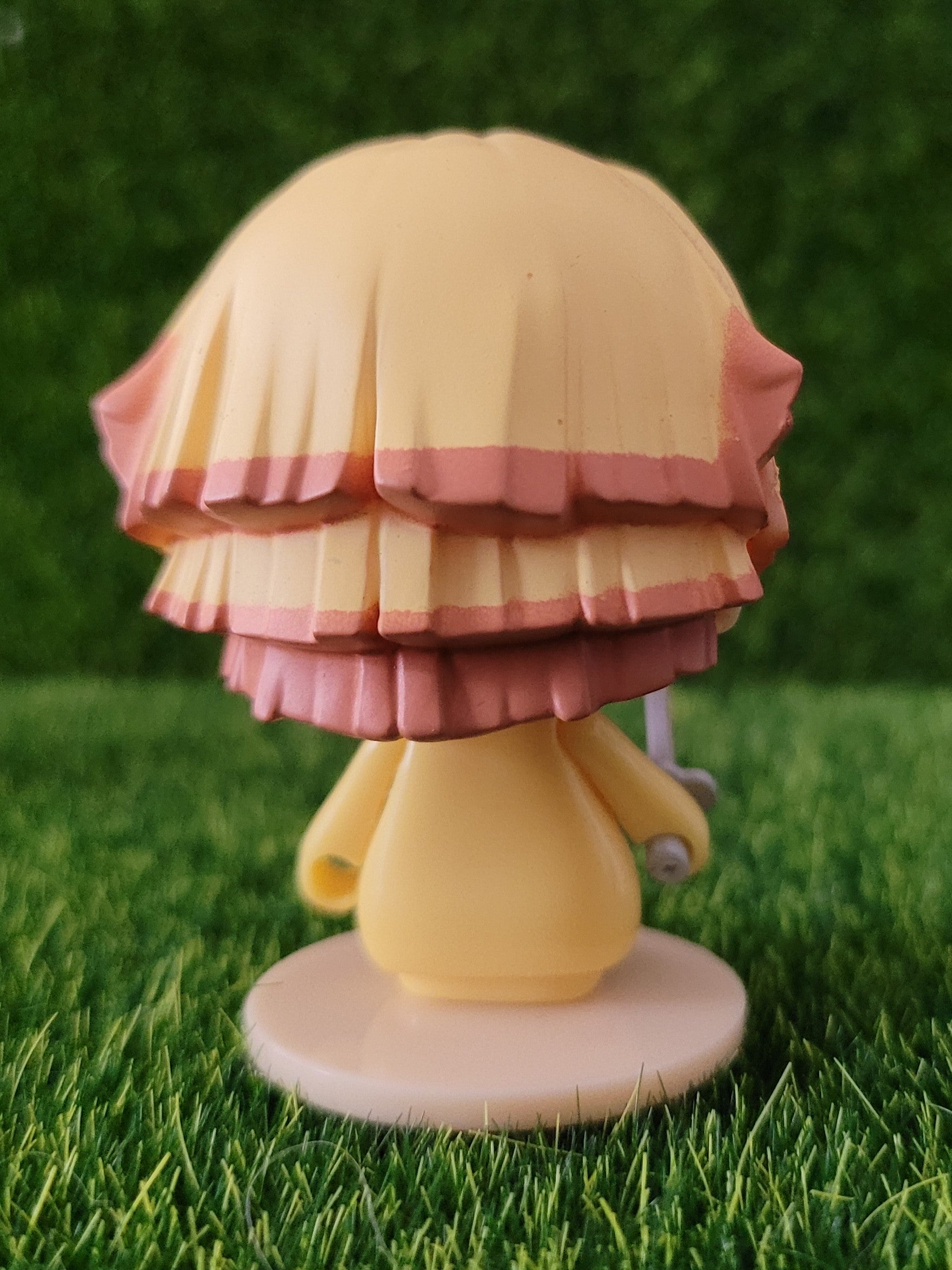 Demon Slayer Zenitsu Figur Nippon4U