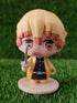 Demon Slayer Zenitsu Figur Nippon4U
