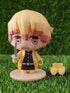 Demon Slayer Zenitsu Figur Nippon4U