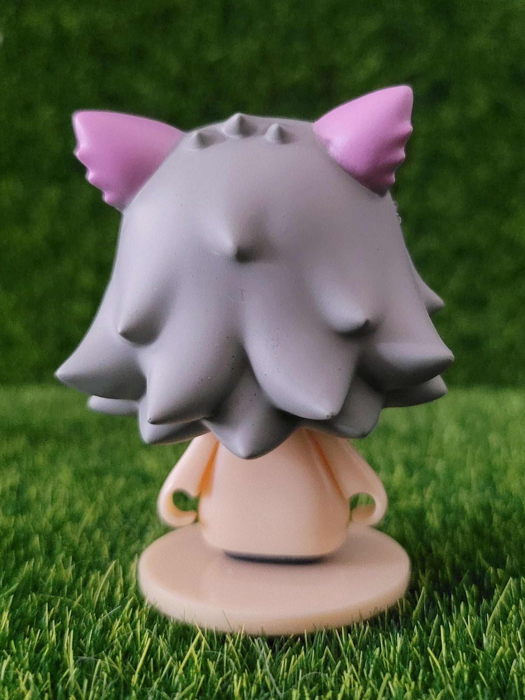 Demon Slayer Inosuke Figur Nippon4U