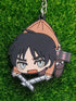 Attack on Titan Eren Anhänger Nippon4U
