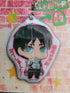 Attack on Titan Eren Anhänger Nippon4U