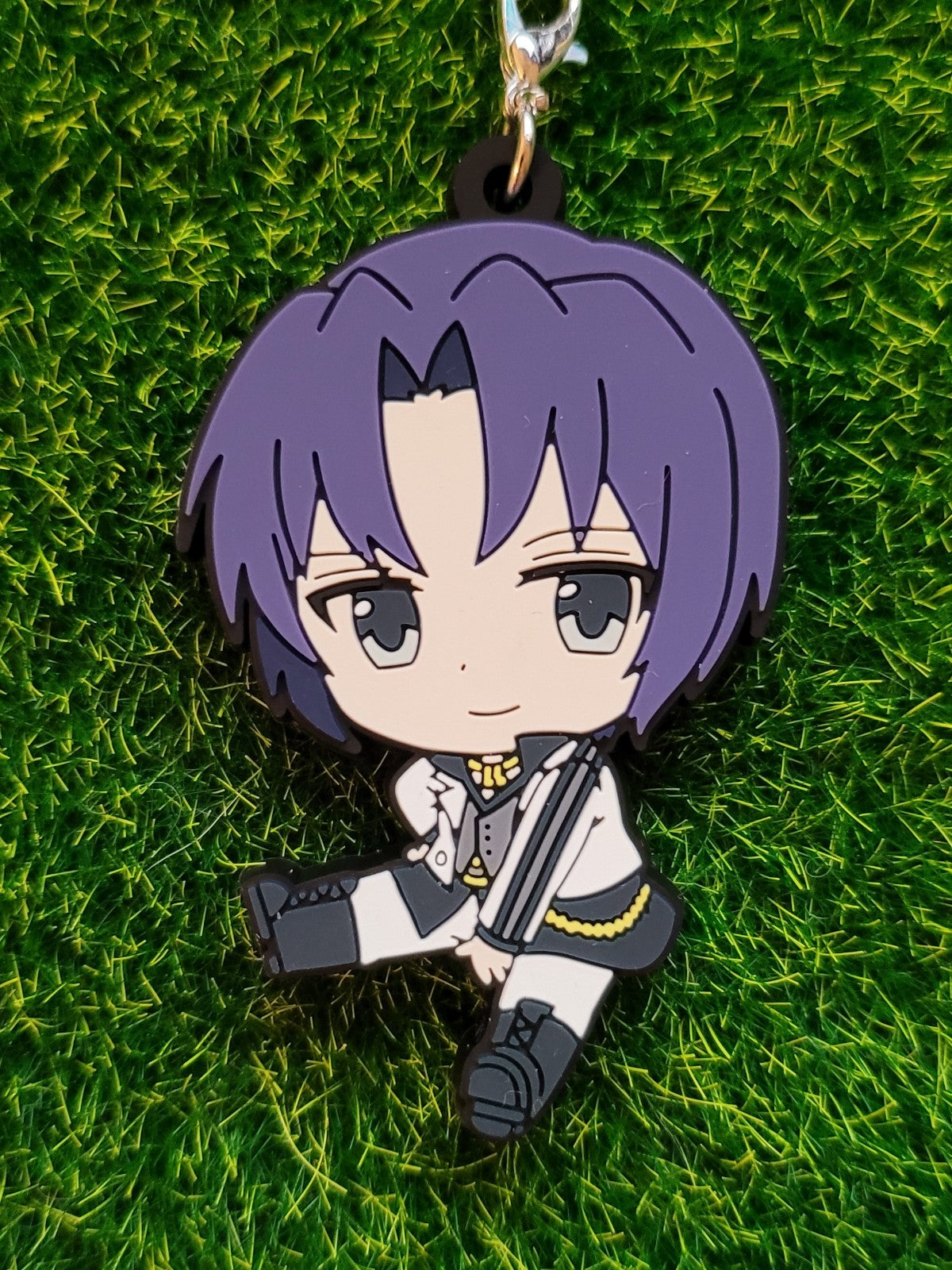 Idolish7 Iori Izumi Anhänger Nippon4U