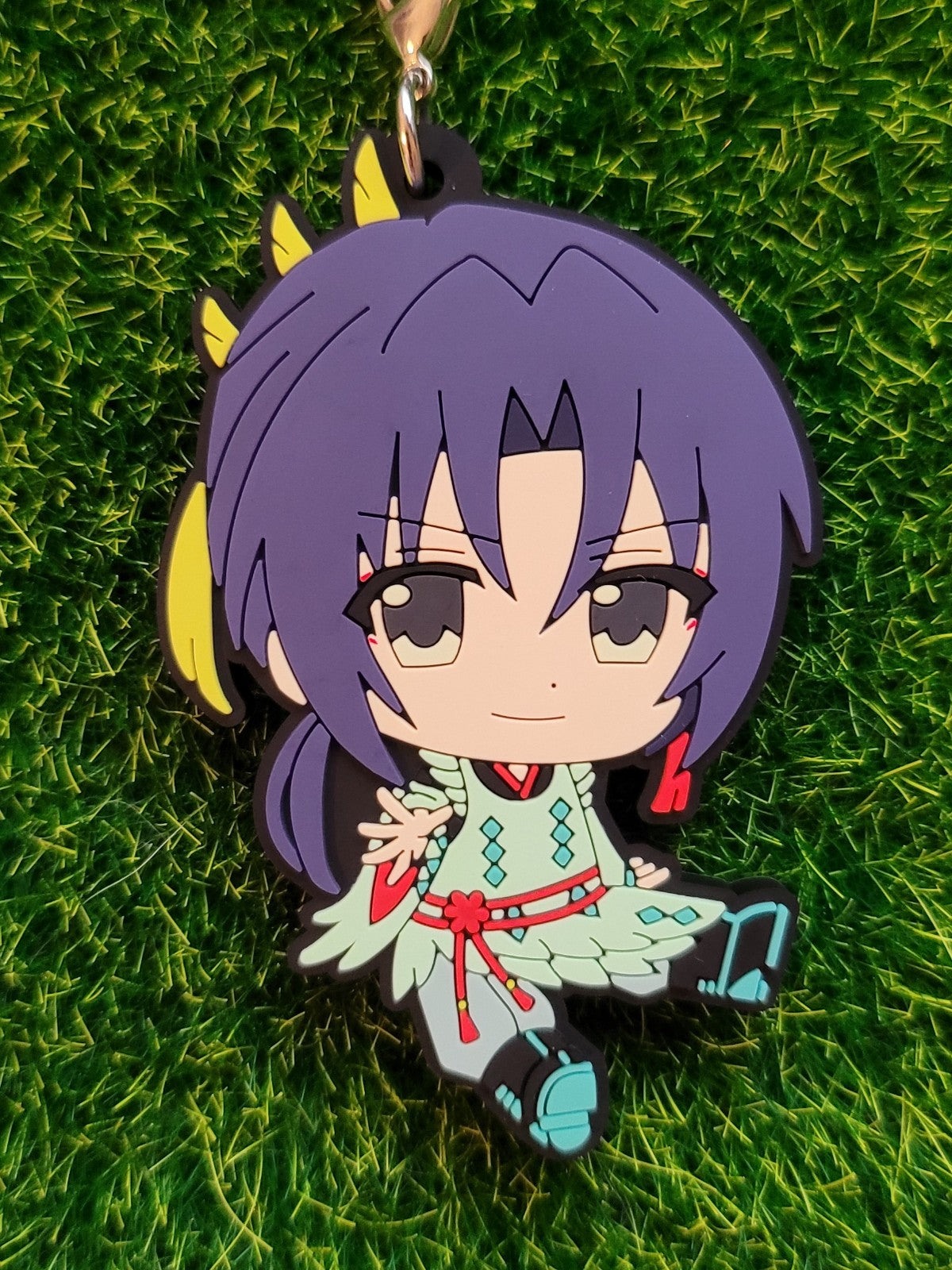 Idolish7 Iori Izumi Anhänger Nippon4U