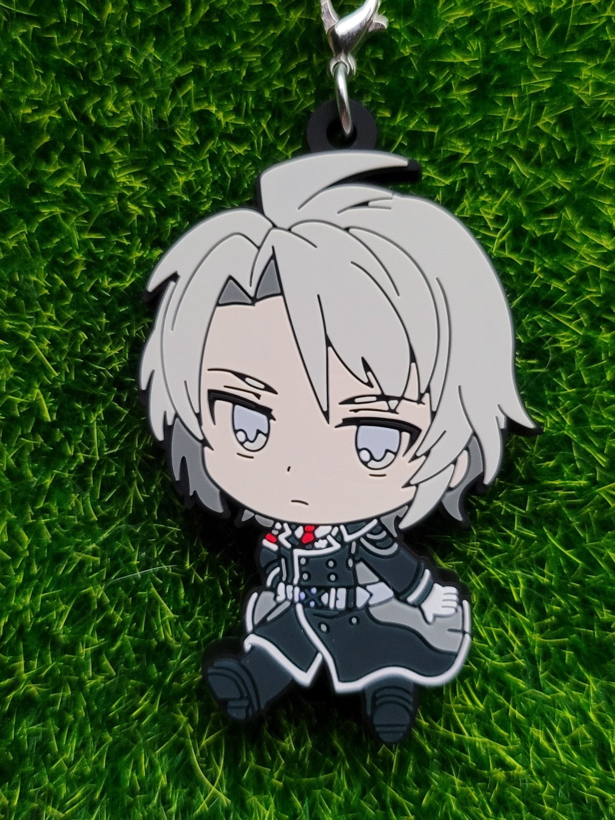 Idolish7 Yaotome Gaku Anhänger Nippon4U