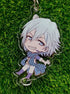 Idolish7 Tamaki Yotsuba Anhänger Nippon4U