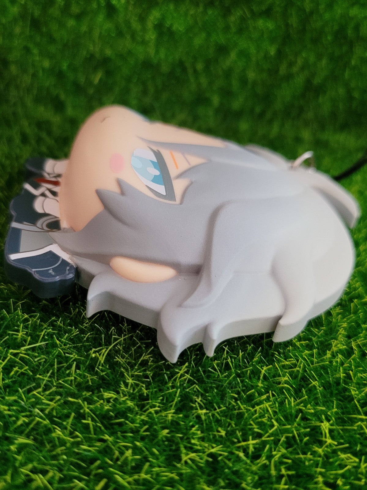 Idolish7 3D Style Anhänger Nippon4U