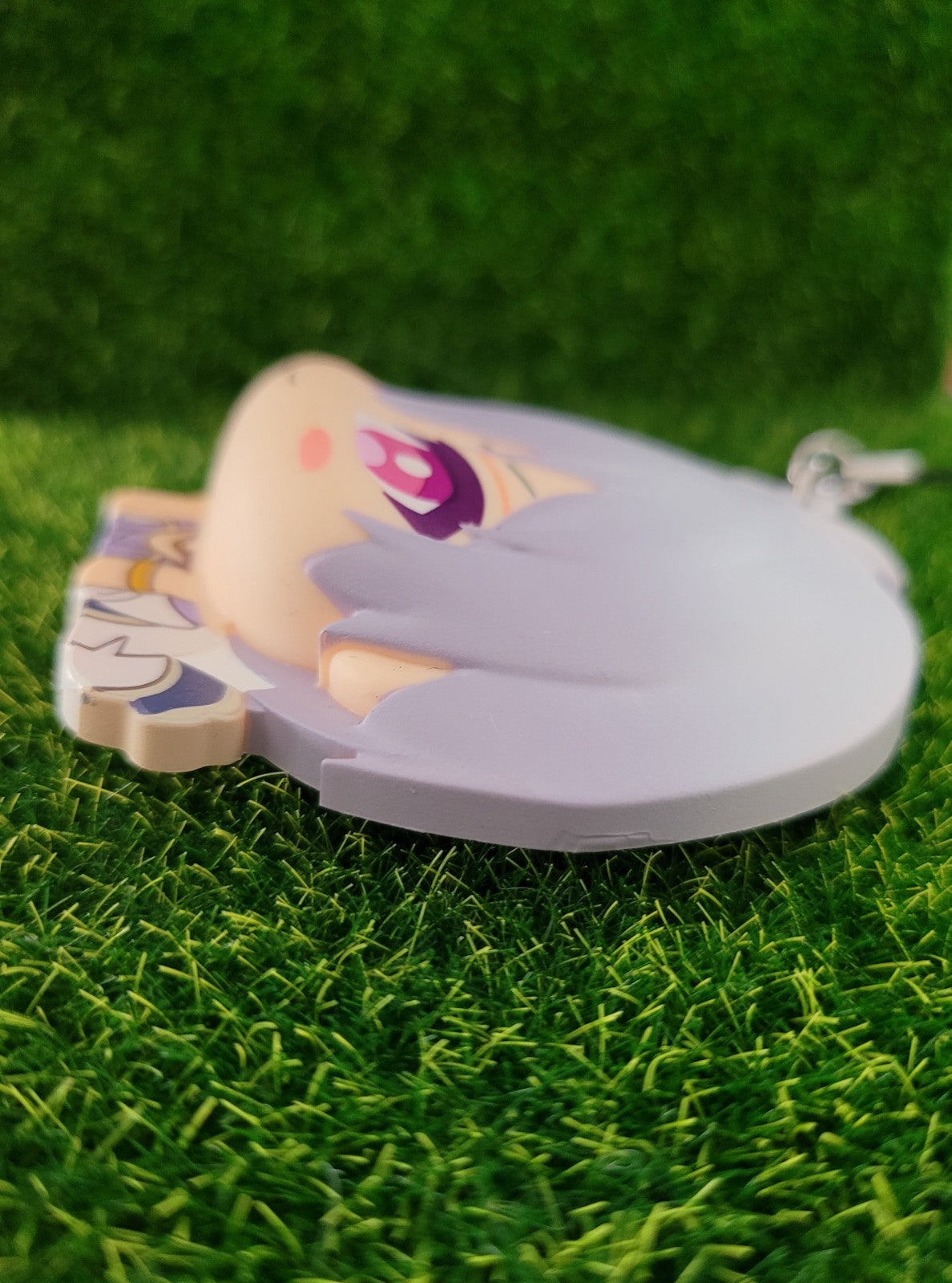 Idolish7 3D Style Anhänger Nippon4U