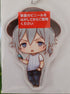 Idolish7 Tamaki Yotsuba Anhänger Nippon4U