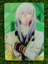 Idolish7 Yuki Sammelkarte Nippon4U