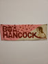 One Piece Boa Hancock Handtuch / Wandtuch Nippon4U