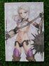 Fate Penthesilea Canvas Bild Nippon4U
