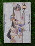 Fate Scheherazade Canvas Bild Nippon4U
