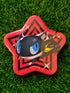 Persona 5 Morgana Button Nippon4U