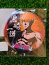 Bleach Ichigo Button Nippon4U