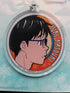 Yuri on Ice Yuuri Katsuki Anhänger Nippon4U