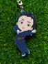Yuri on Ice Yuuri Katsuki Anhänger Nippon4U