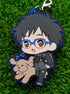 Yuri on Ice Yuuri Katsuki Anhänger Nippon4U