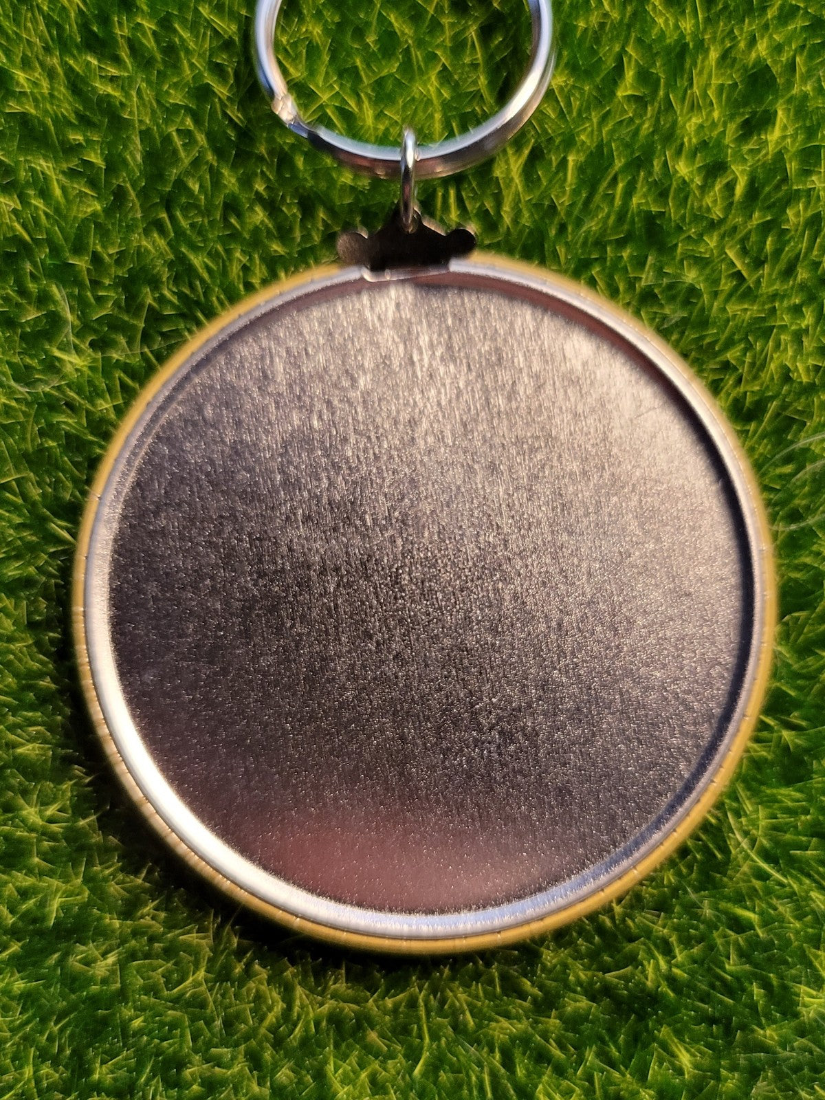 Yuri on Ice Yuuri Katsuki Anhänger Nippon4U