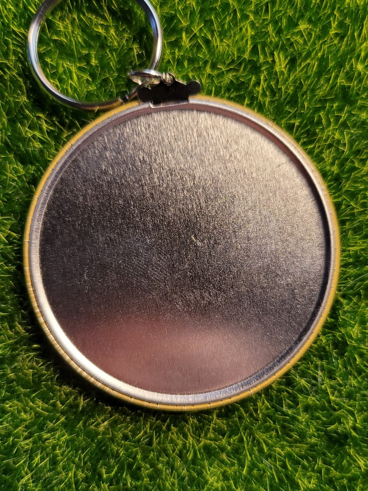 Yuri on Ice Yuuri Katsuki Anhänger Nippon4U