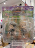 Attack on Titan Oruo Bozad & Petra Ral Figur Set Nippon4U
