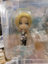 Attack on Titan Eren & Annie Figur Set Nippon4U