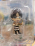 Attack on Titan Eren & Annie Figur Set Nippon4U