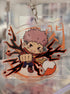 Jujutsu Kaisen Yuji Itadori Anhänger Nippon4U