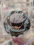 Jujutsu Kaisen Satoru Gojo Button Nippon4U