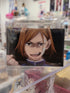 Jujutsu Kaisen Nobara Kugisaki Button Nippon4U