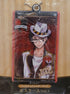 Twisted Wonderland Trey Clover Card Case Anhänger Nippon4U