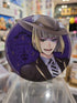 Twisted Wonderland Rook Hunt Button Nippon4U