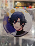 Uta no Prince-sama Tokiya Button Nippon4U