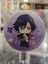 Uta no Prince-sama Tokiya Button Nippon4U
