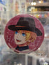 Uta no Prince-sama Syo Button Nippon4U