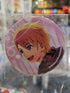 Uta no Prince-sama Syo Button Nippon4U