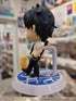 Blue Exorcist Rin Okumura Figur Nippon4U