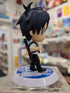 Blue Exorcist Rin Okumura Figur Nippon4U